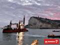 De Romein Nearshore LTD